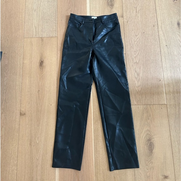 Wilfred
The Melina™ Pant size 4 - Picture 1 of 3